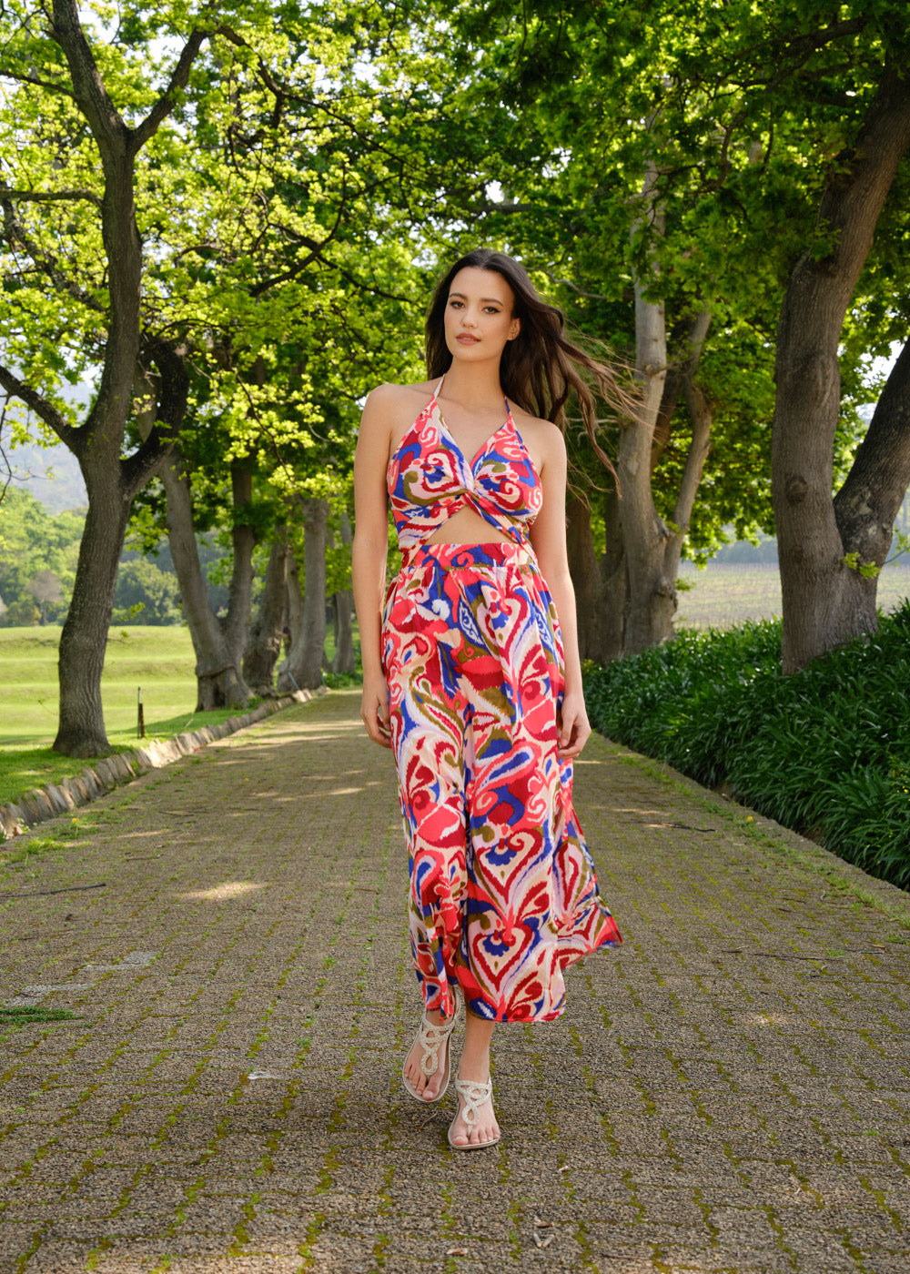 Something Pretty Boutique