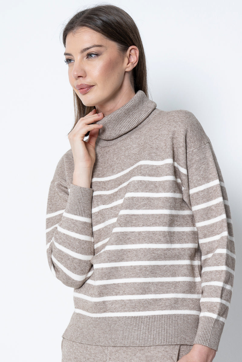 Something Pretty Boutique