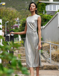 Something Pretty Boutique