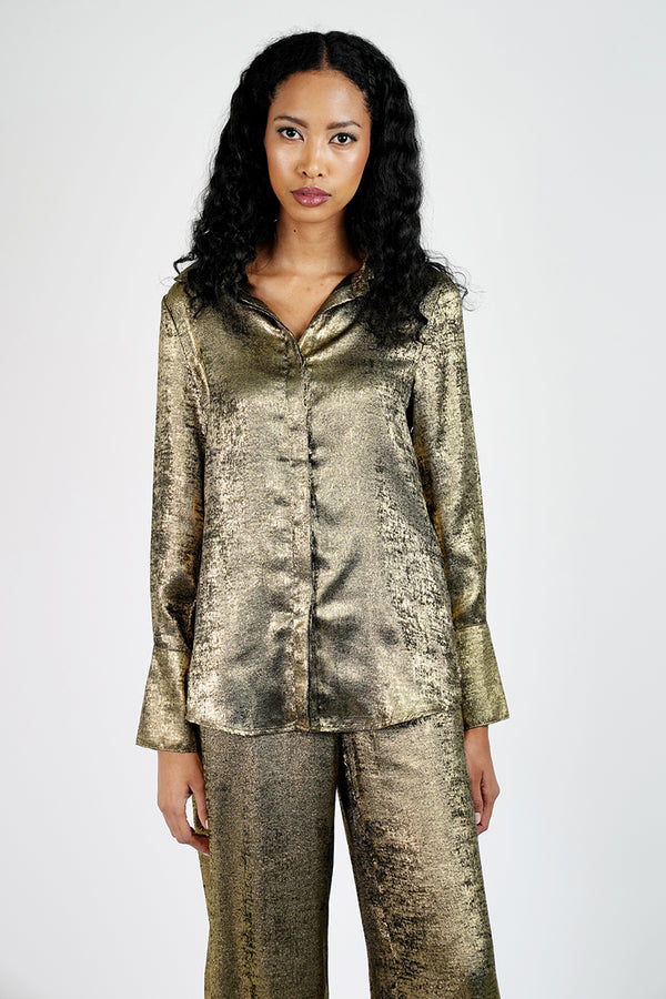 Something Pretty Boutique
