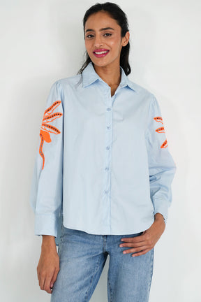 Riviera Shirt