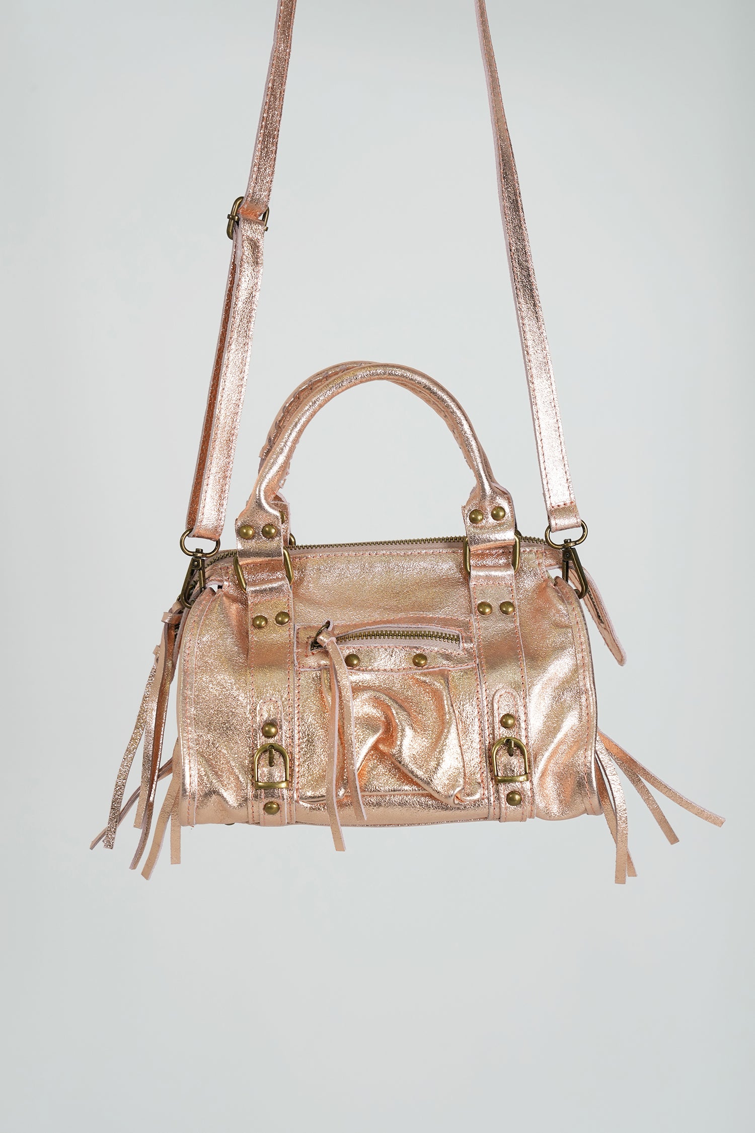 Rose Taylor Bag