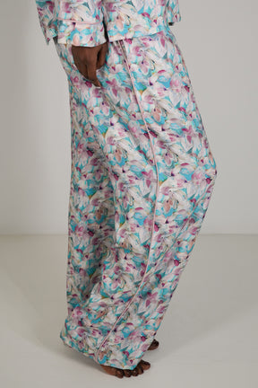 Nerina Long Set PJ