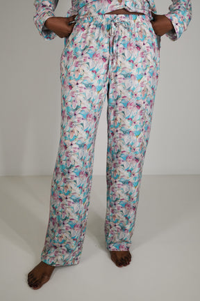 Nerina Long Set PJ