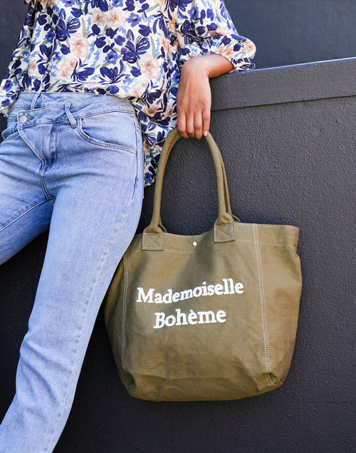Something Pretty Boutique
