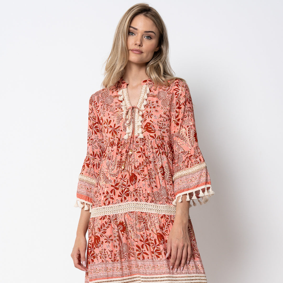 Something Pretty Boutique