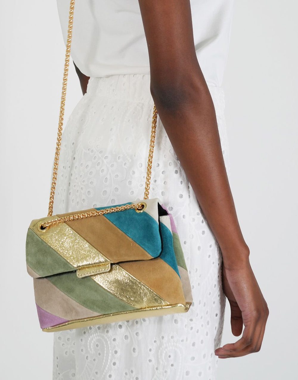 Something Pretty Boutique