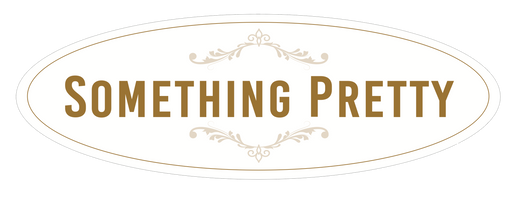 Something Pretty Boutique