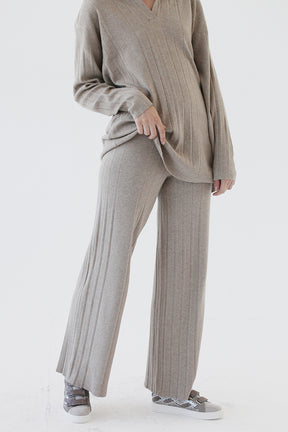 Adrienne Knit Pants