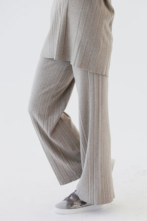 Adrienne Knit Pants