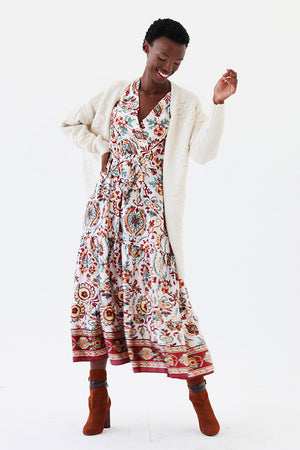 Dresses – Page 2